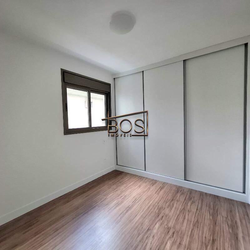 Apartamento, 2 quartos, 63 m² - Foto 13