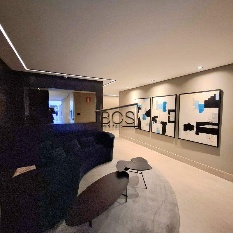 Apartamento, 2 quartos, 63 m² - Foto 19