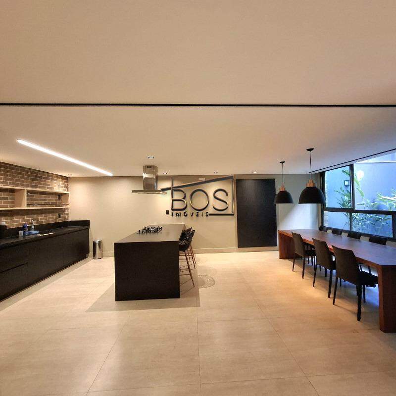 Apartamento, 2 quartos, 63 m² - Foto 23