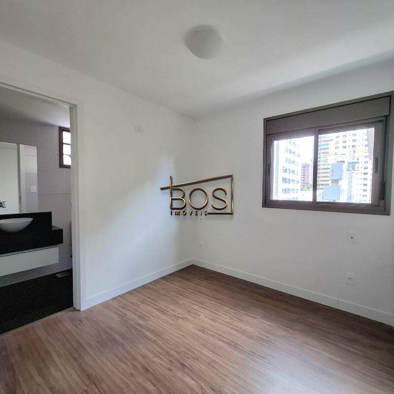 Apartamento, 2 quartos, 63 m² - Foto 12