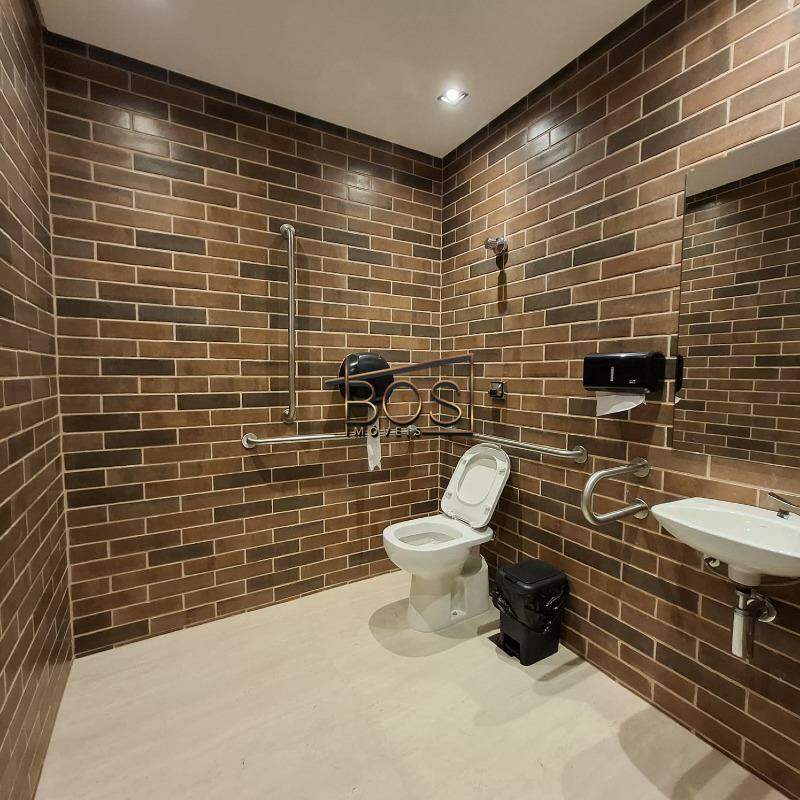 Apartamento, 2 quartos, 63 m² - Foto 20