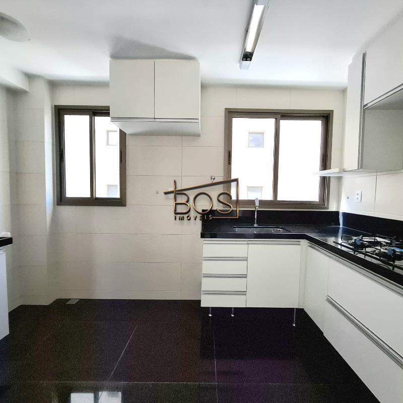 Apartamento, 2 quartos, 63 m² - Foto 4