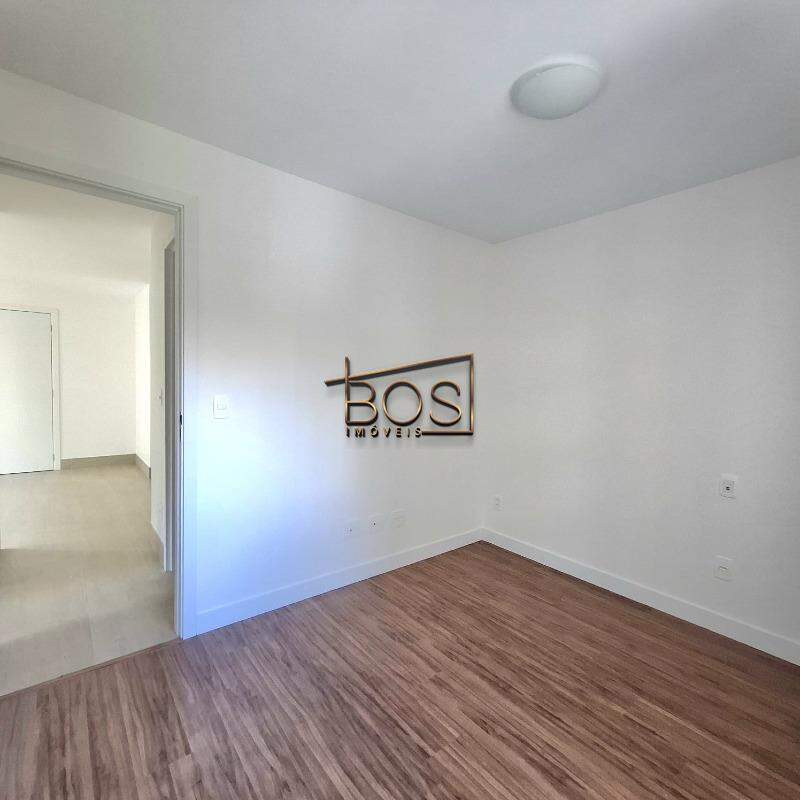 Apartamento, 2 quartos, 63 m² - Foto 10