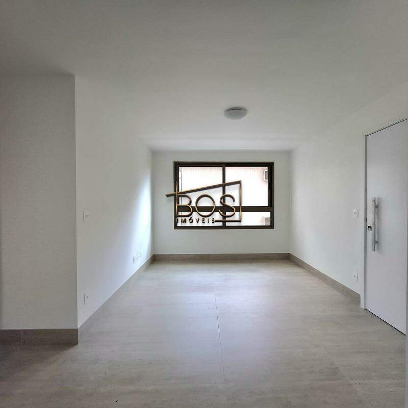 Apartamento, 2 quartos, 63 m² - Foto 2