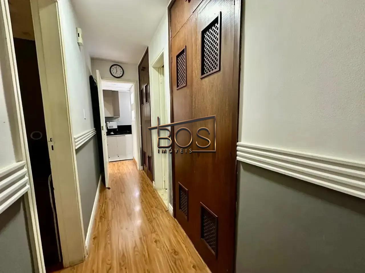 Apartamento, 4 quartos, 205 m² - Foto 13