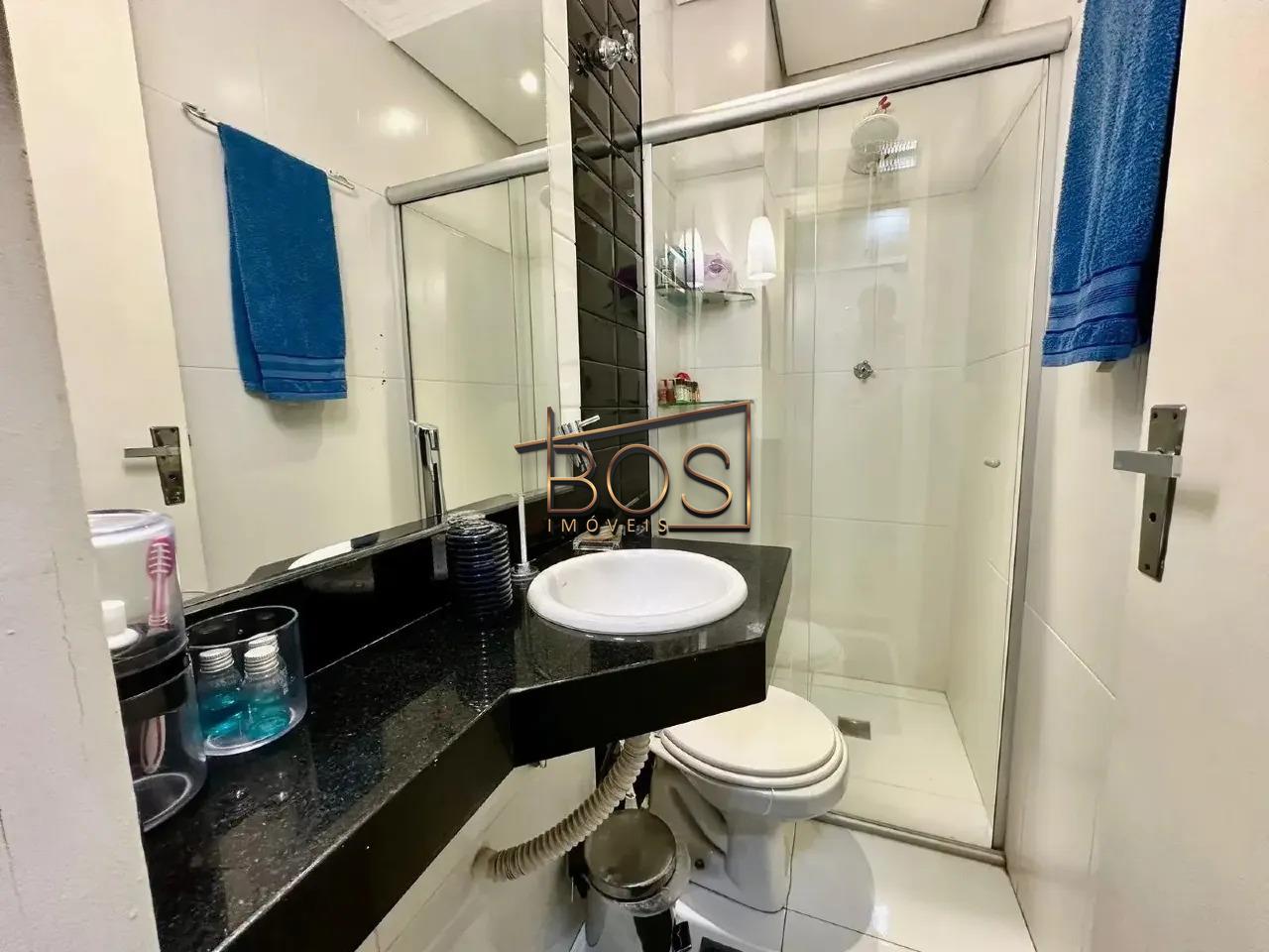 Apartamento, 4 quartos, 205 m² - Foto 10