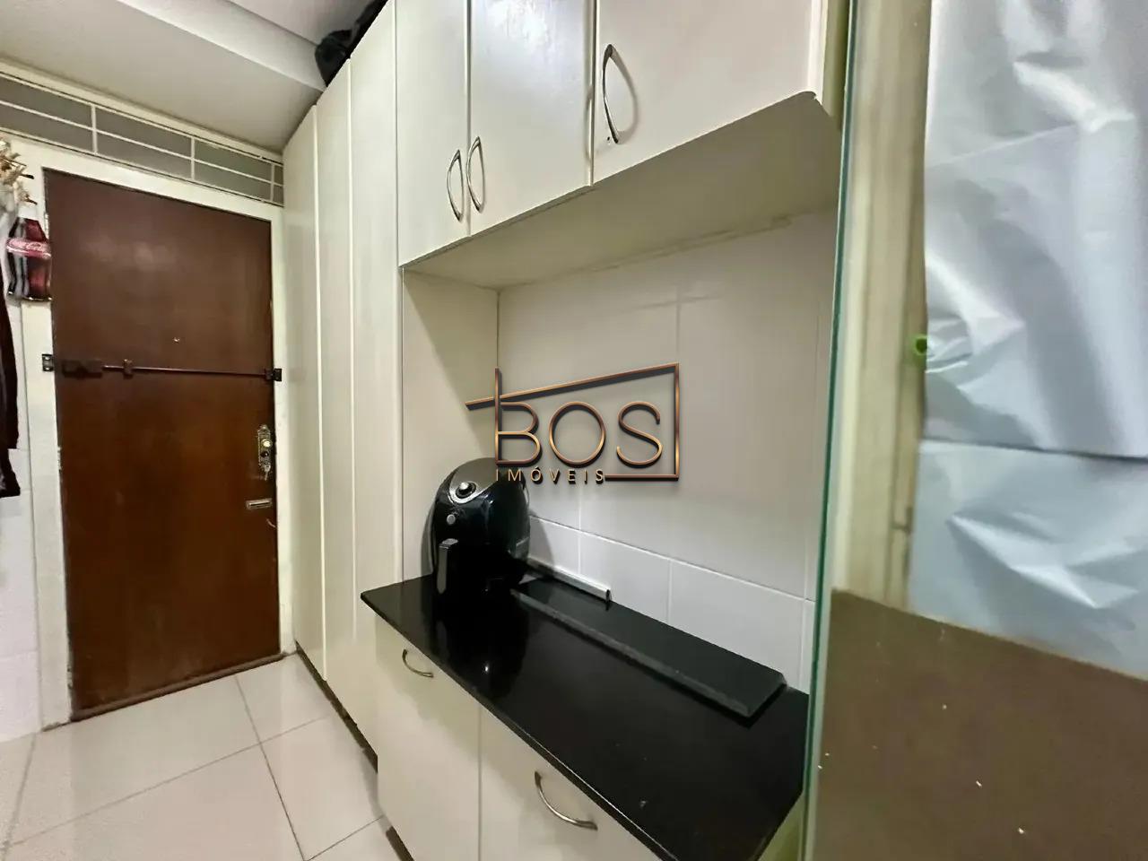 Apartamento, 4 quartos, 205 m² - Foto 11