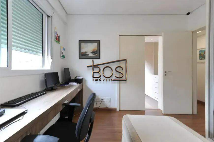 Apartamento, 4 quartos, 171 m² - Foto 15
