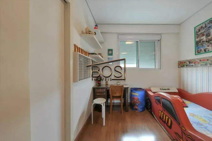 Apartamento, 4 quartos, 171 m² - Foto 10