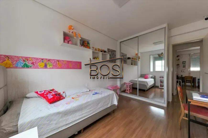 Apartamento, 4 quartos, 171 m² - Foto 16