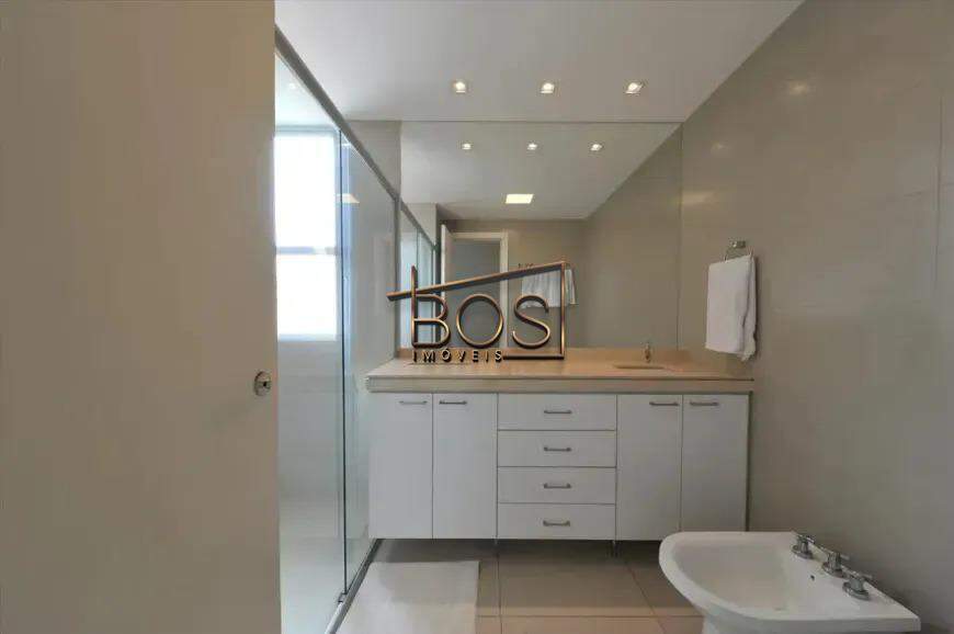 Apartamento, 4 quartos, 171 m² - Foto 17