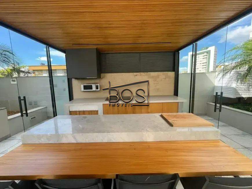 Apartamento, 4 quartos, 171 m² - Foto 24