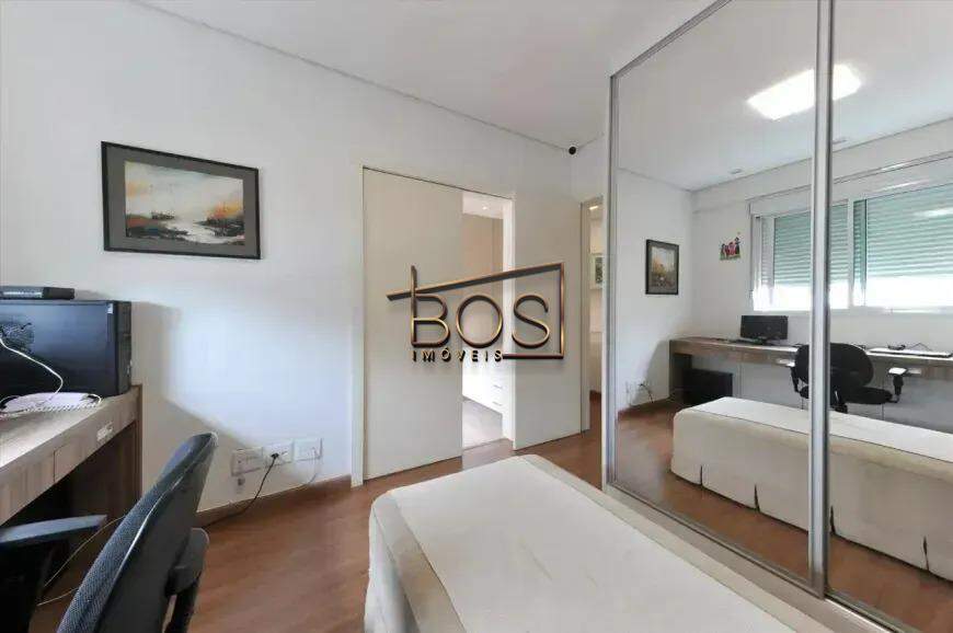 Apartamento, 4 quartos, 171 m² - Foto 13