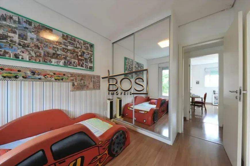 Apartamento, 4 quartos, 171 m² - Foto 11