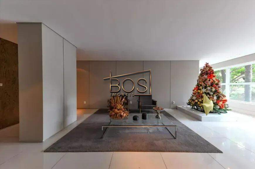 Apartamento, 4 quartos, 171 m² - Foto 20