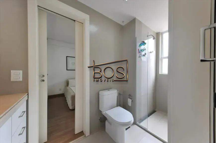 Apartamento, 4 quartos, 171 m² - Foto 12