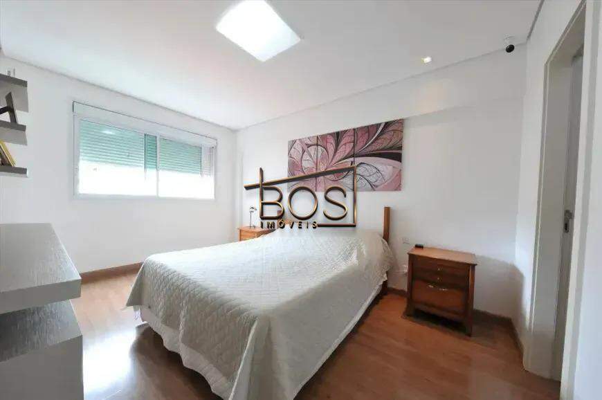 Apartamento, 4 quartos, 171 m² - Foto 19
