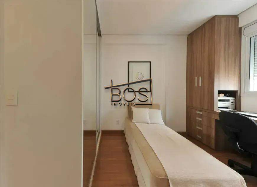 Apartamento, 4 quartos, 171 m² - Foto 14