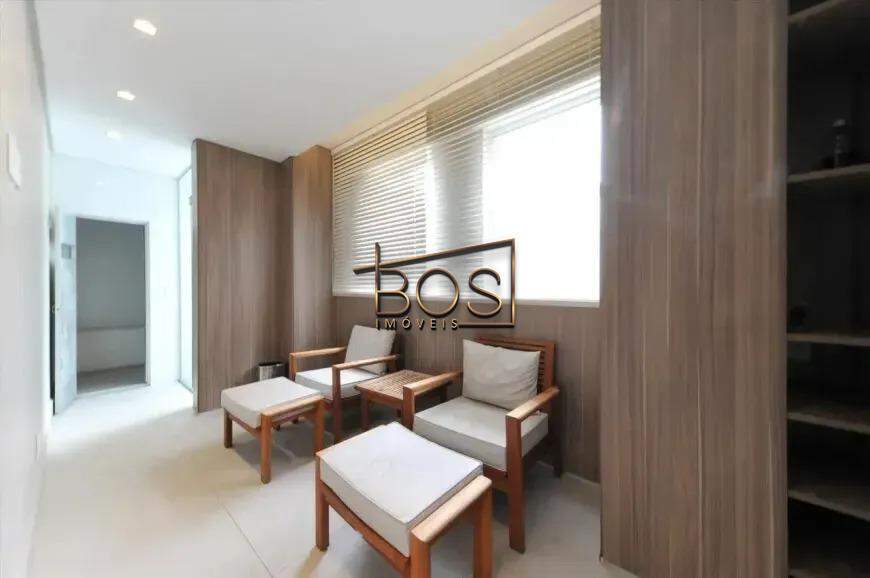 Apartamento, 4 quartos, 171 m² - Foto 23