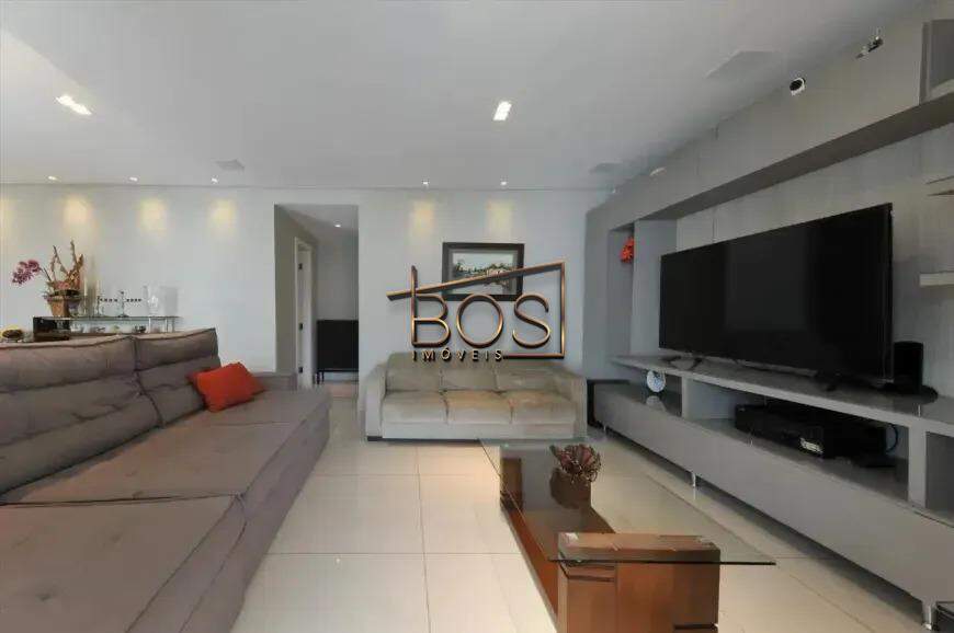 Apartamento, 4 quartos, 171 m² - Foto 5