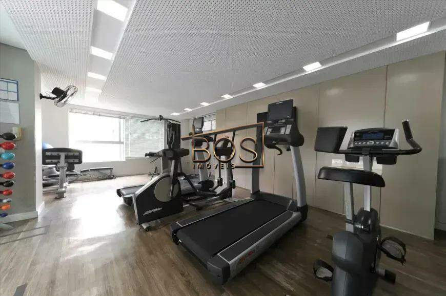 Apartamento, 4 quartos, 171 m² - Foto 25