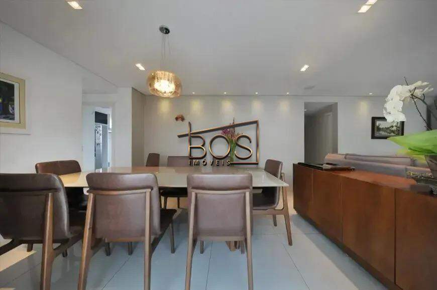 Apartamento, 4 quartos, 171 m² - Foto 6