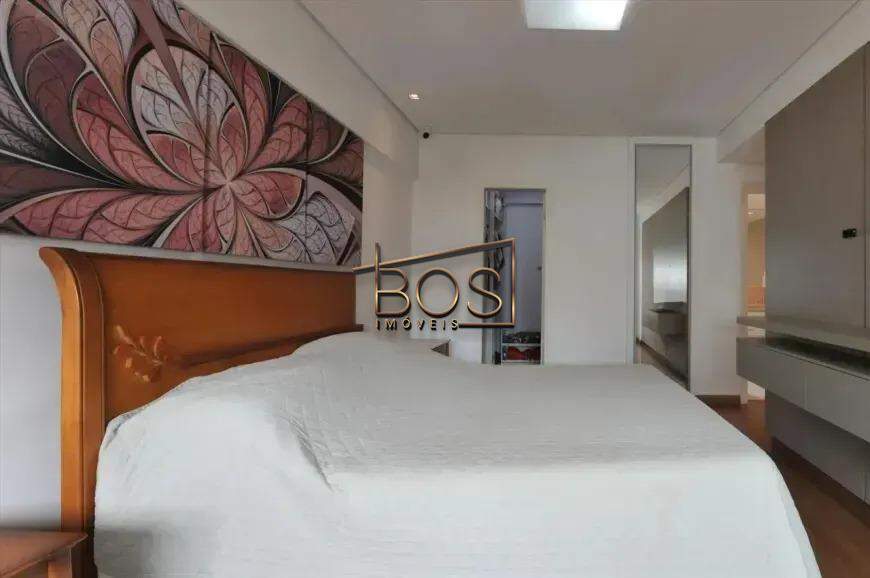Apartamento, 4 quartos, 171 m² - Foto 18
