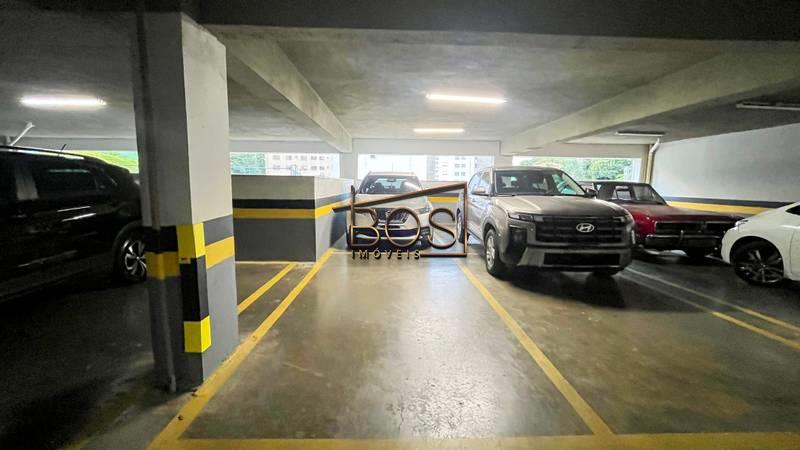 Apartamento, 3 quartos, 138 m² - Foto 25