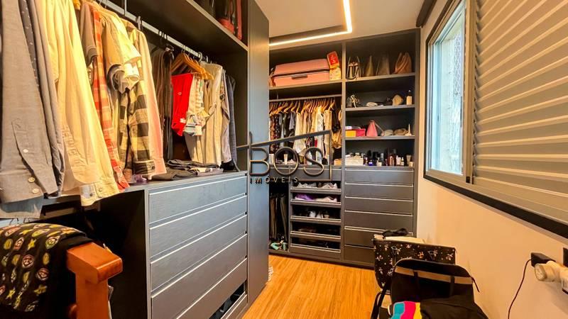 Apartamento, 3 quartos, 138 m² - Foto 16