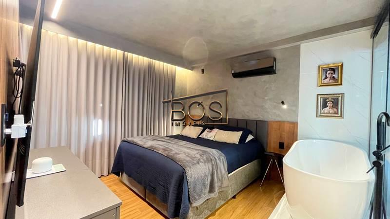 Apartamento, 3 quartos, 138 m² - Foto 13