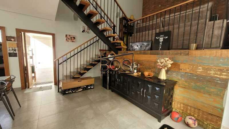 Casa, 4 quartos, 321 m² - Foto 2