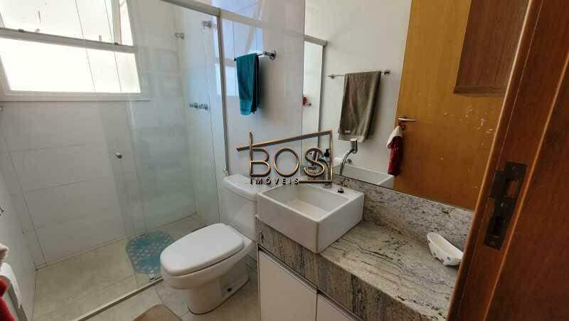 Casa, 4 quartos, 321 m² - Foto 20