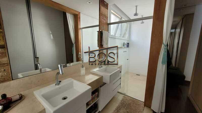 Casa, 4 quartos, 321 m² - Foto 18