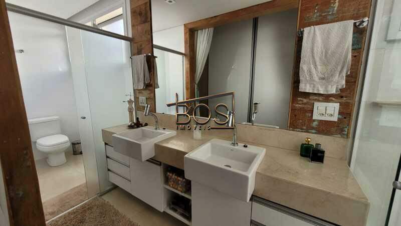 Casa, 4 quartos, 321 m² - Foto 19