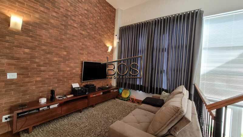 Casa, 4 quartos, 321 m² - Foto 3