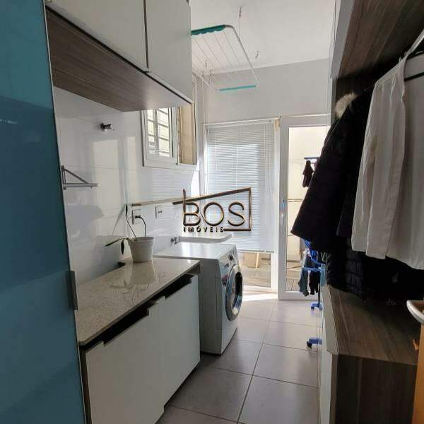 Casa, 4 quartos, 321 m² - Foto 9