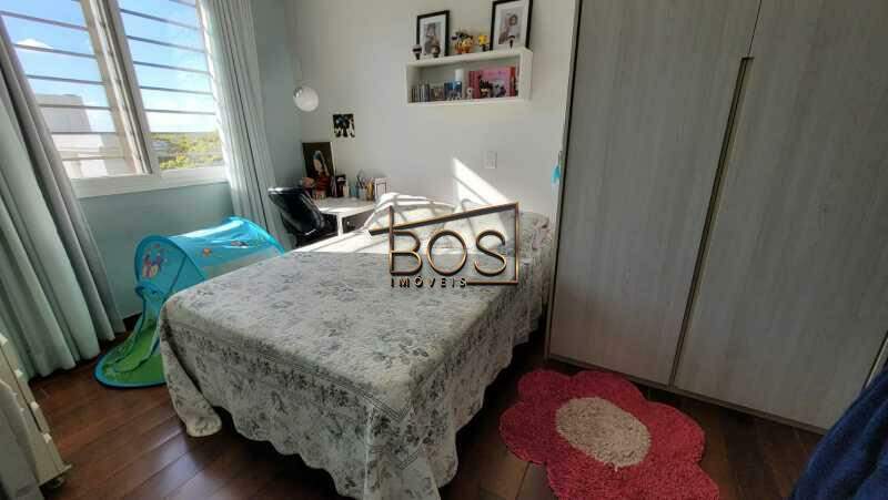 Casa, 4 quartos, 321 m² - Foto 13