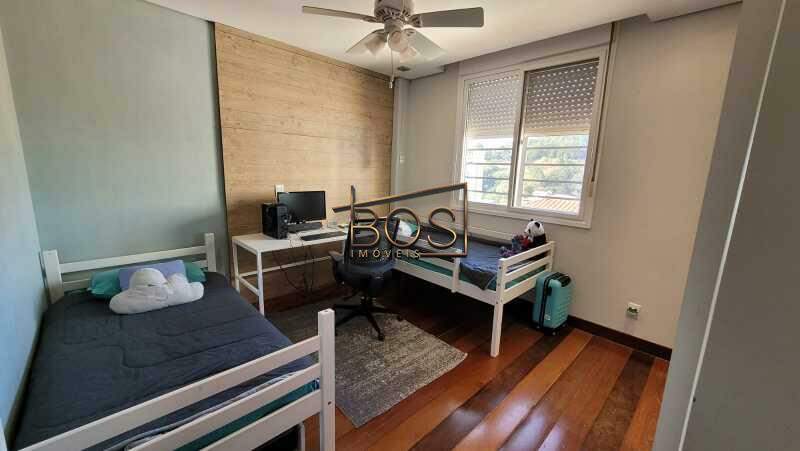 Casa, 4 quartos, 321 m² - Foto 15