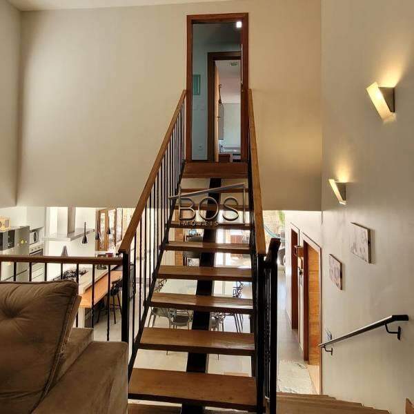 Casa, 4 quartos, 321 m² - Foto 10