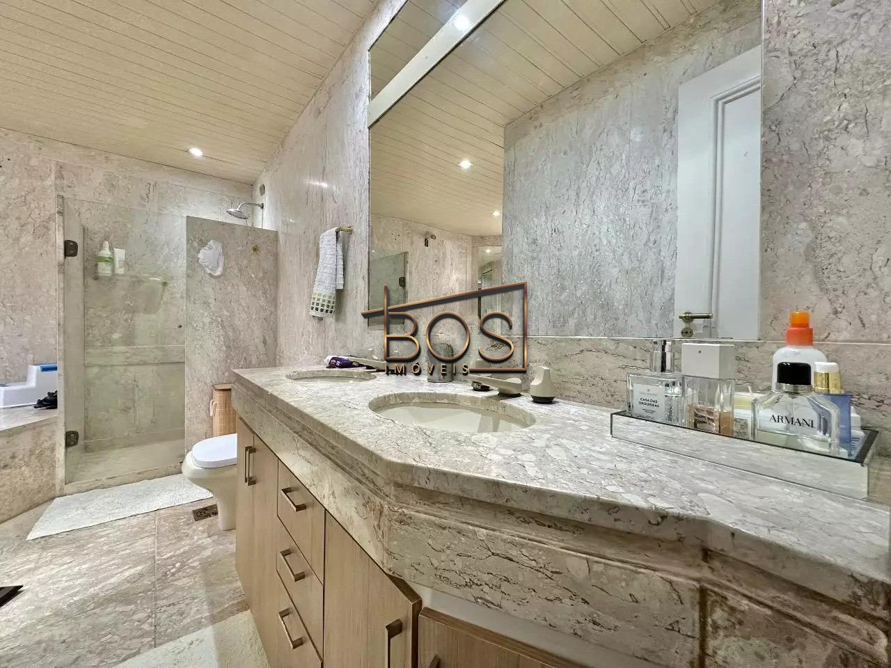 Apartamento, 4 quartos, 431 m² - Foto 25