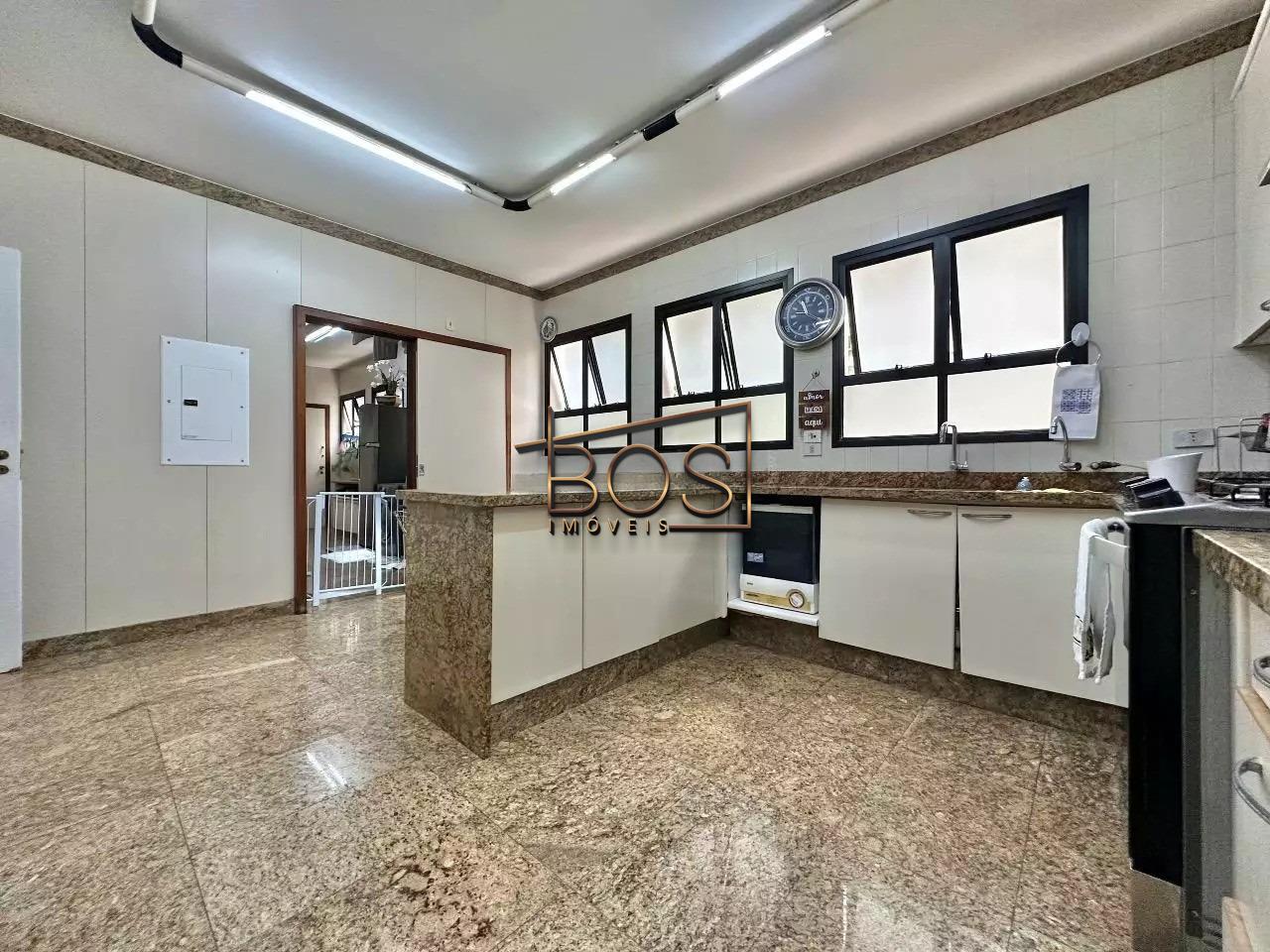 Apartamento, 4 quartos, 431 m² - Foto 13