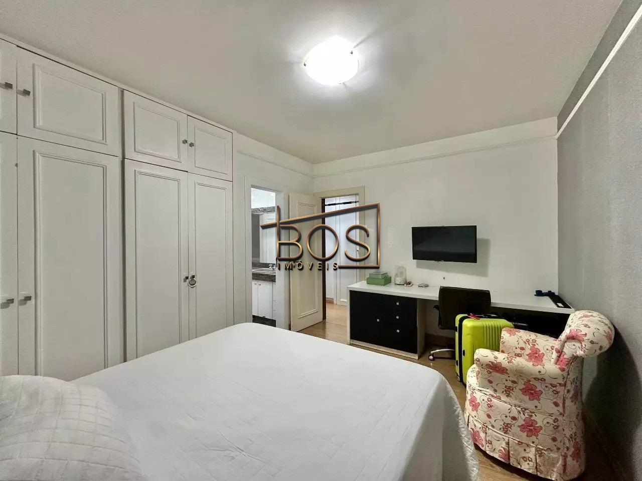 Apartamento, 4 quartos, 431 m² - Foto 21