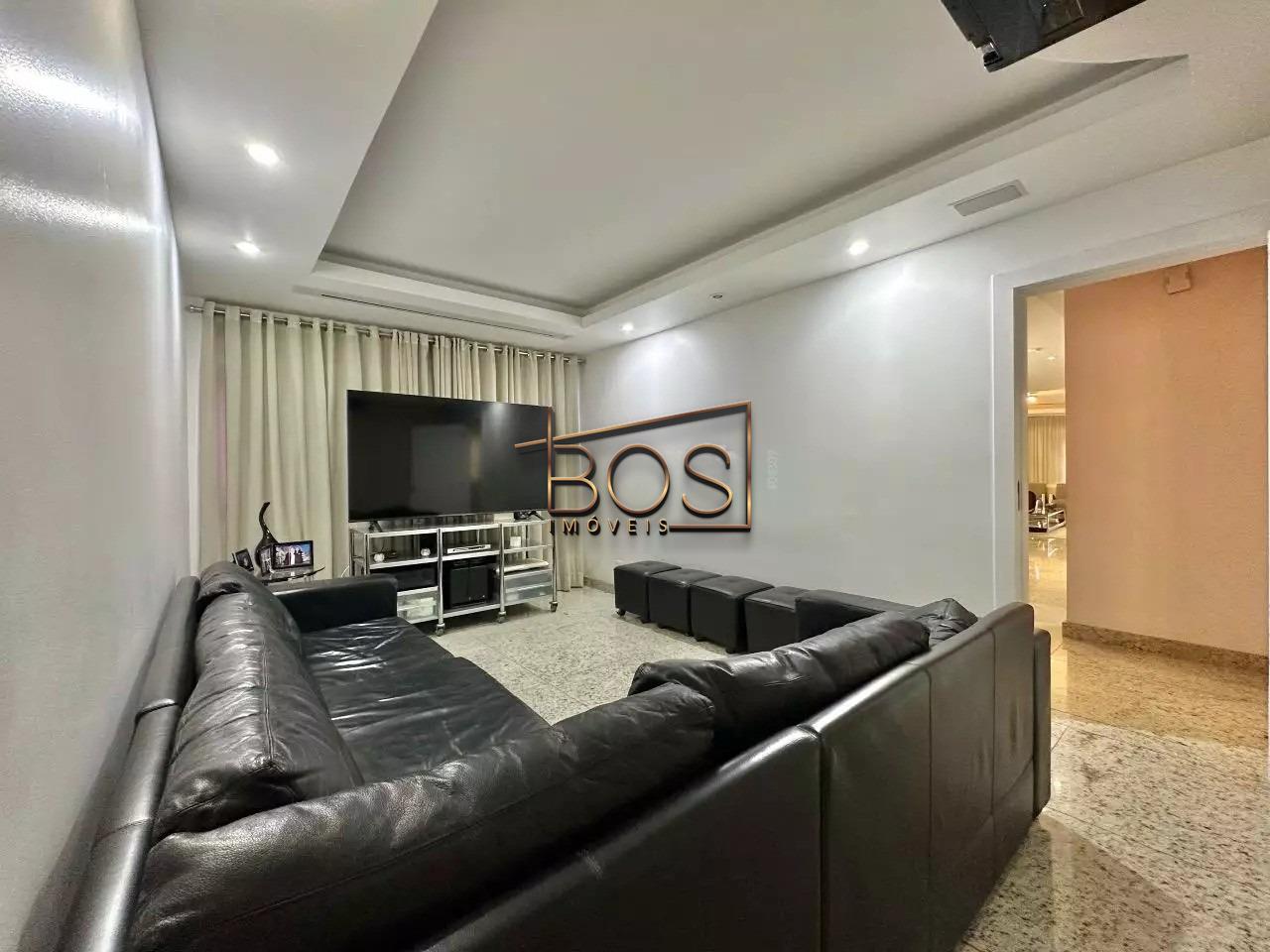 Apartamento, 4 quartos, 431 m² - Foto 10