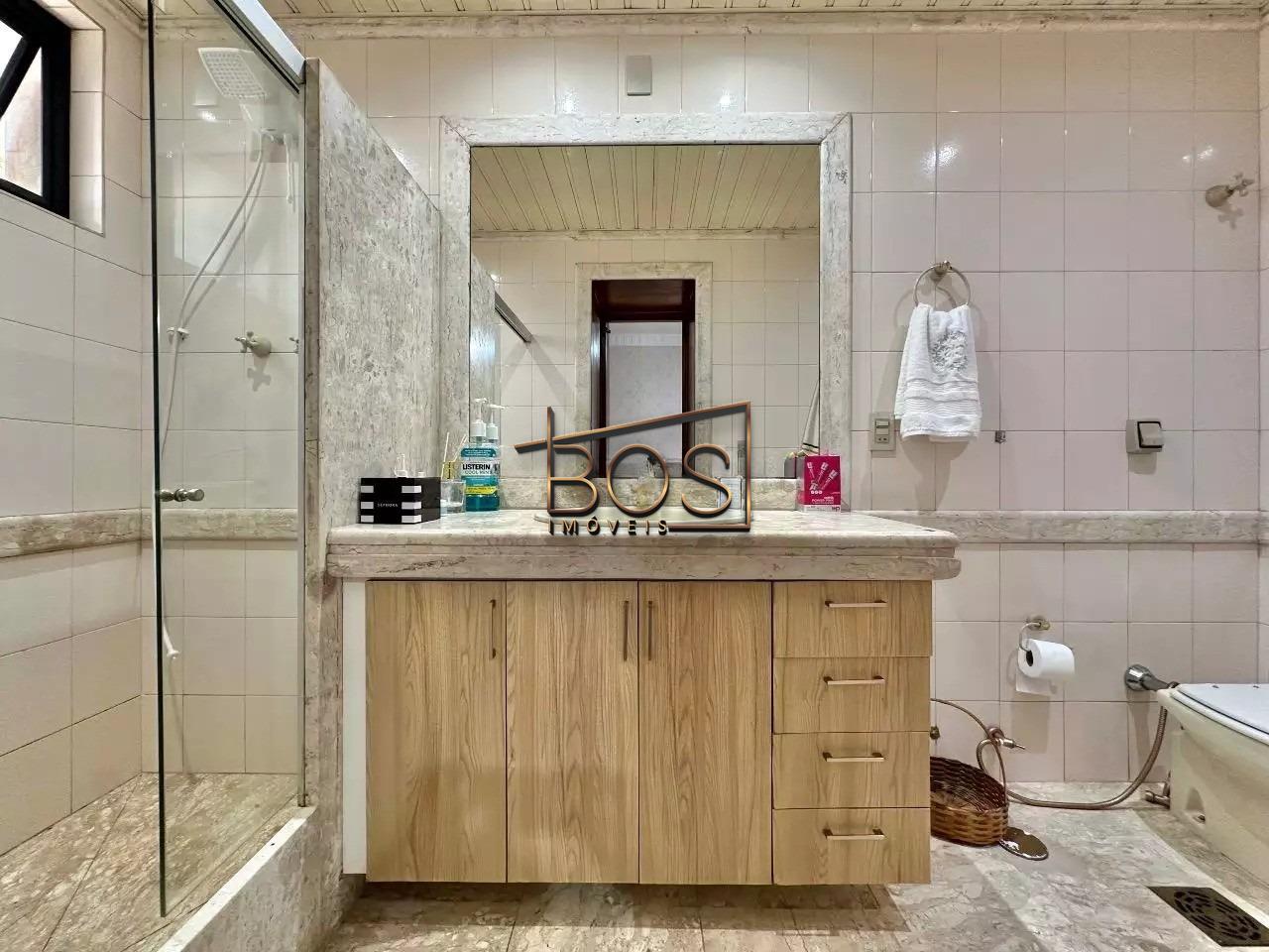 Apartamento, 4 quartos, 431 m² - Foto 20