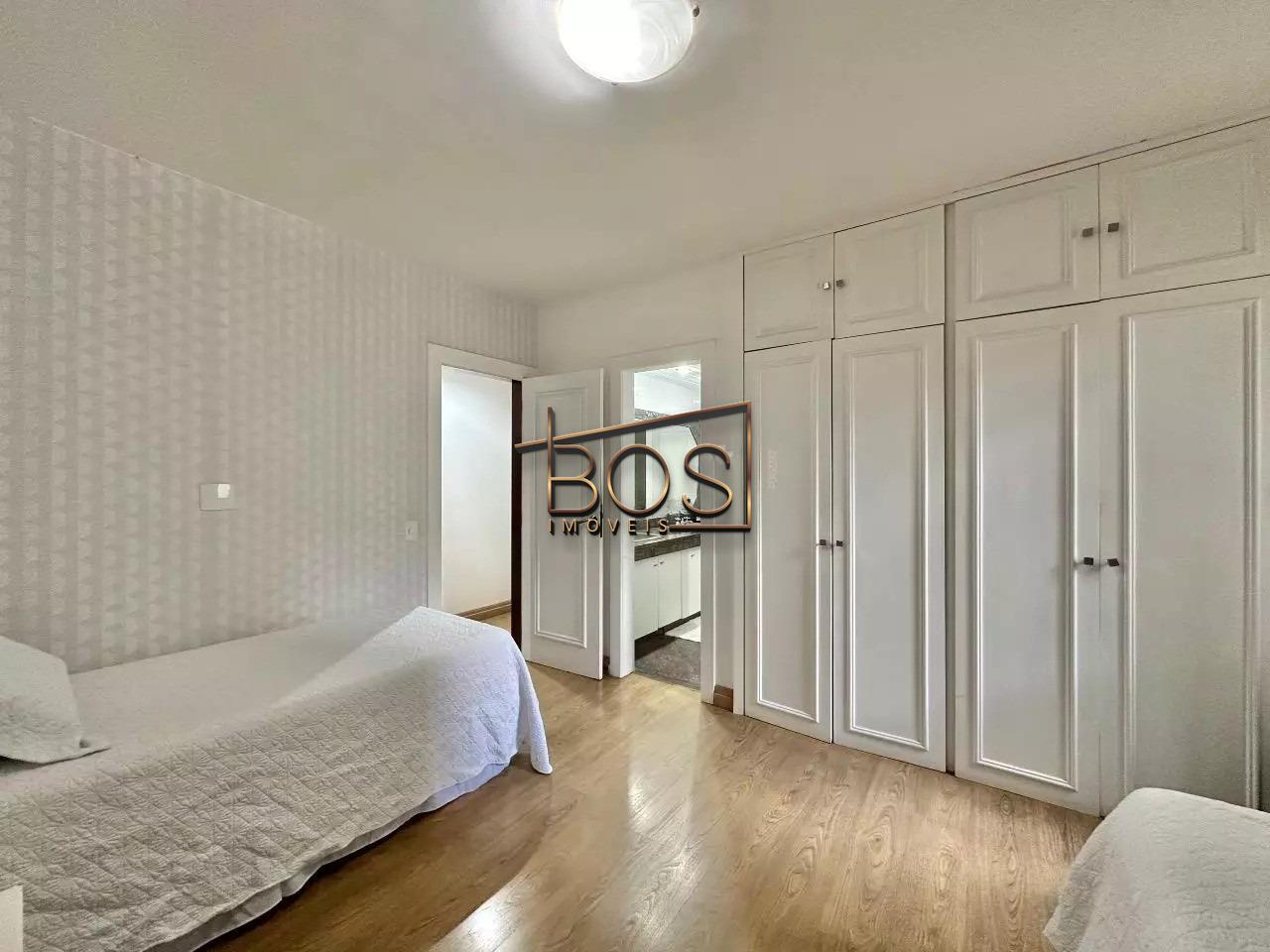 Apartamento, 4 quartos, 431 m² - Foto 24