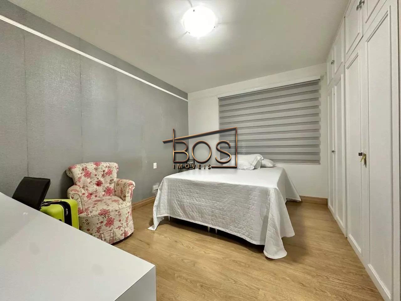 Apartamento, 4 quartos, 431 m² - Foto 19