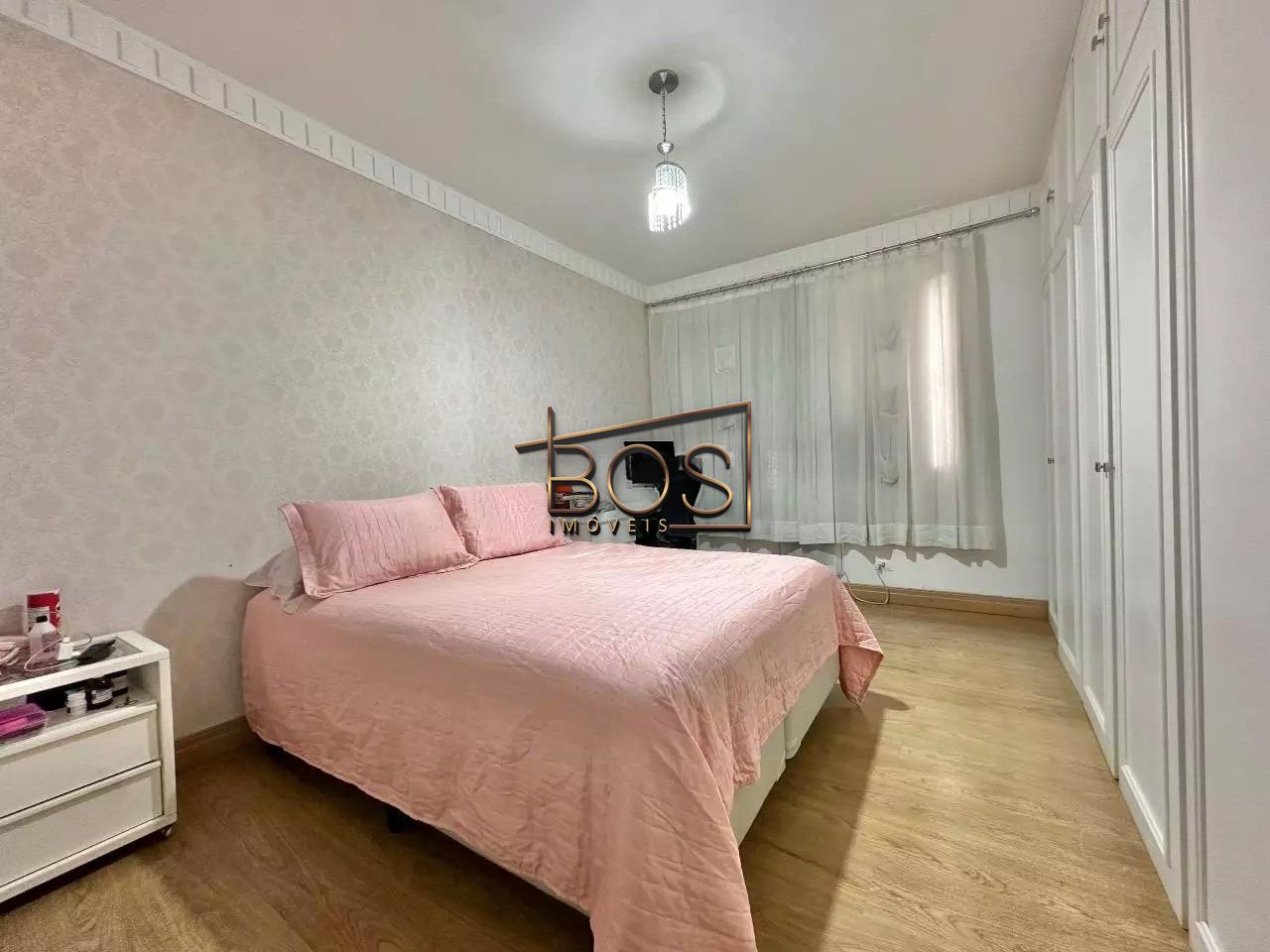 Apartamento, 4 quartos, 431 m² - Foto 18