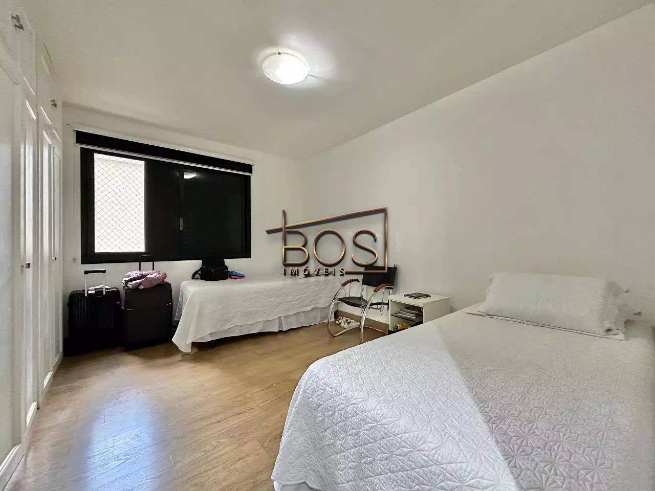 Apartamento, 4 quartos, 431 m² - Foto 22