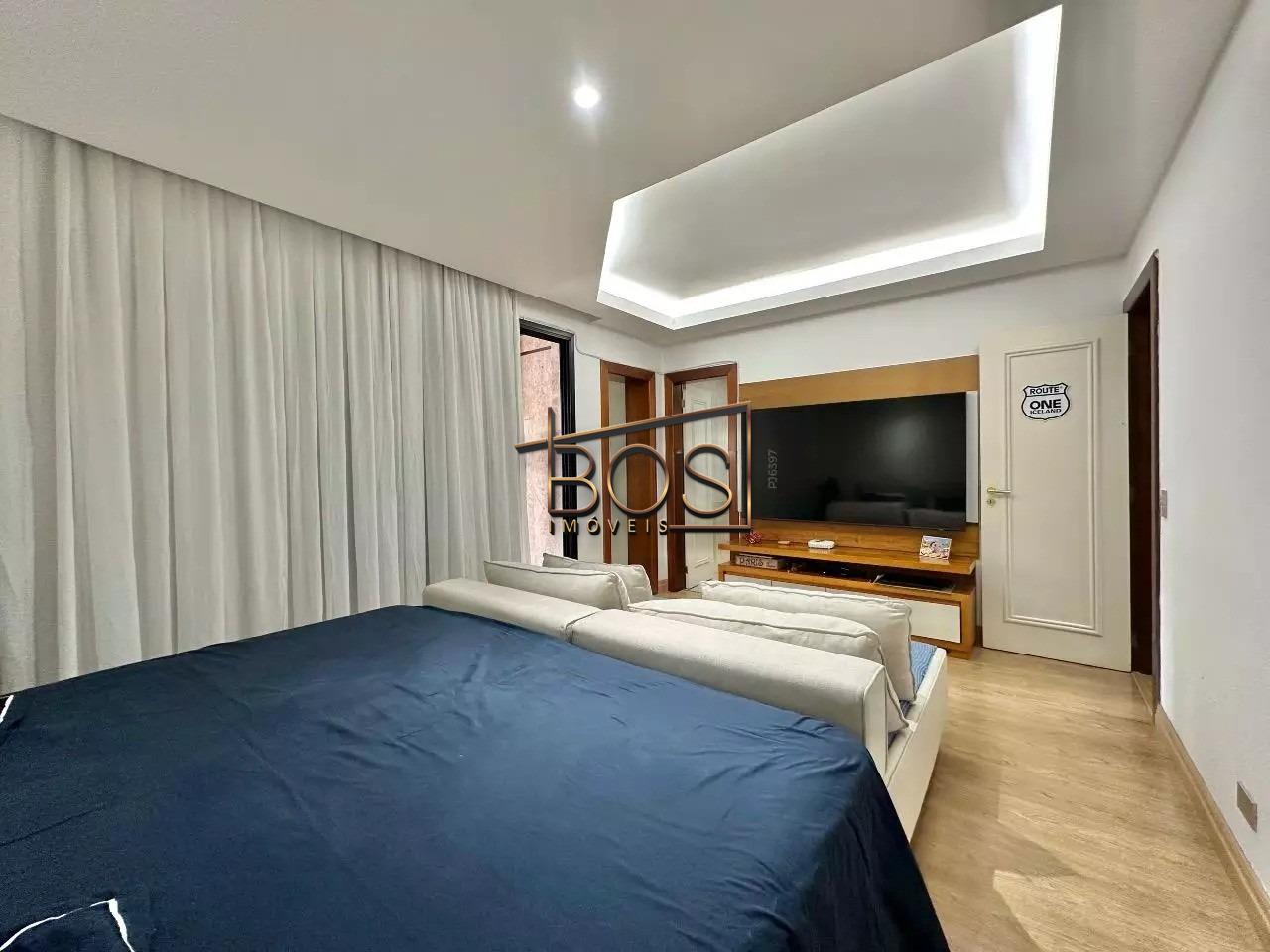 Apartamento, 4 quartos, 431 m² - Foto 15