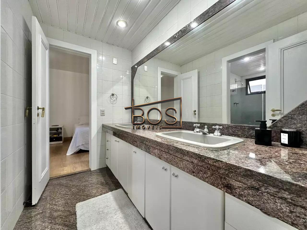 Apartamento, 4 quartos, 431 m² - Foto 23